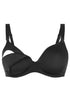 Anita Miss Anita Nursing Bra